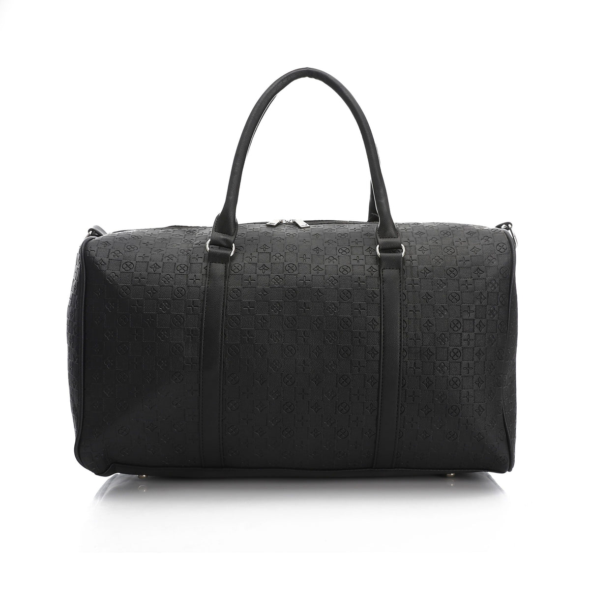 LV Gym Bag