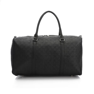 LV Gym Bag