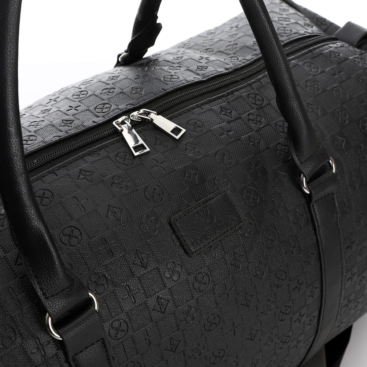 LV Gym Bag