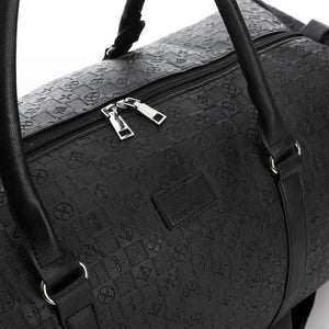 LV Gym Bag