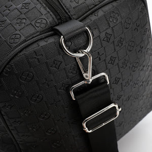 LV Gym Bag