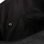 LV Gym Bag
