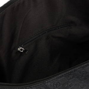 LV Gym Bag