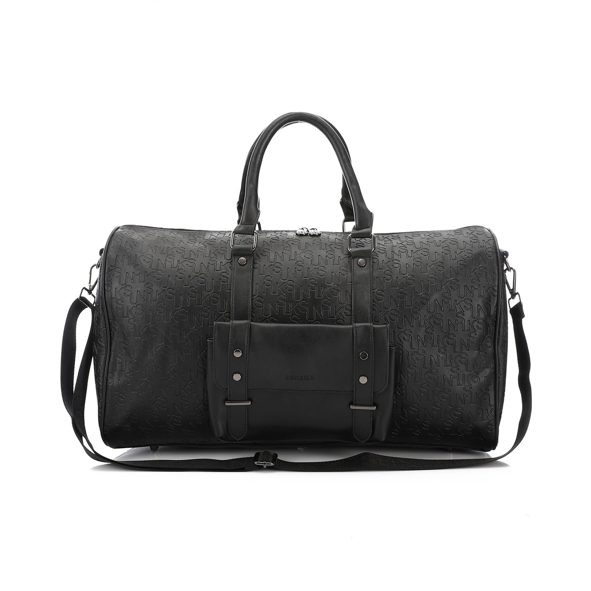 SUN SILK Gym bag