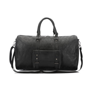 SUN SILK Gym bag
