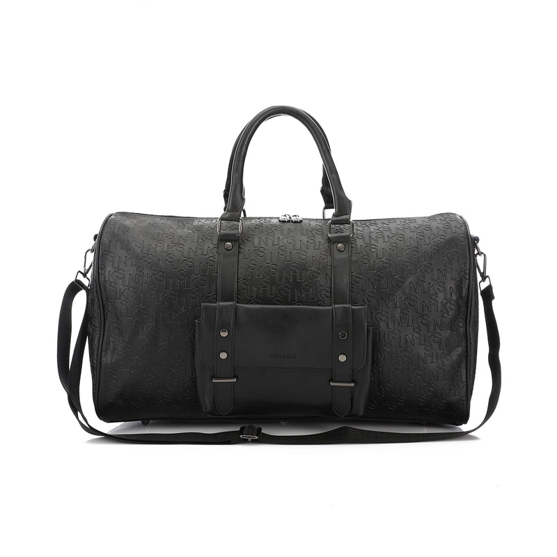 SUN SILK Gym bag