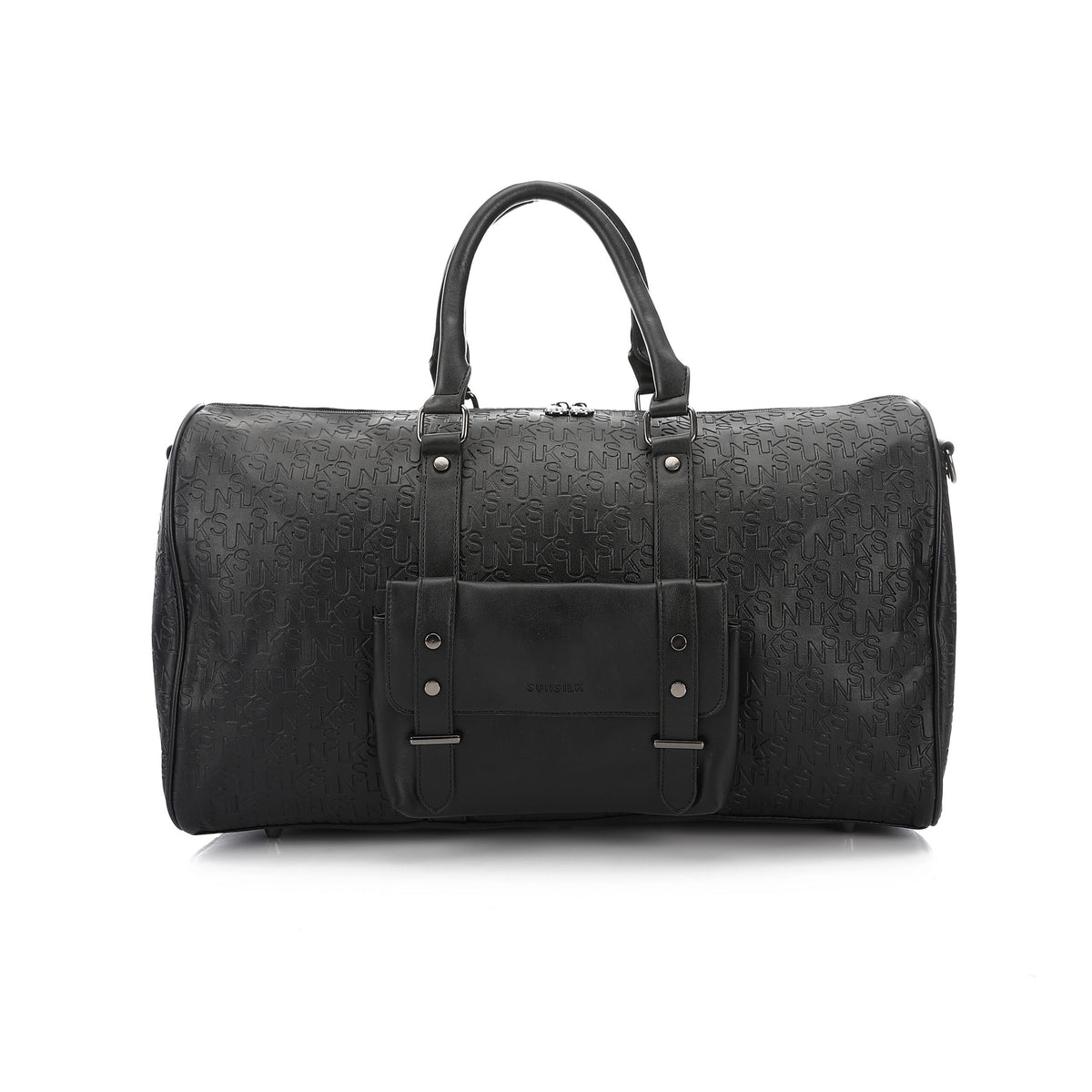 SUN SILK Gym bag