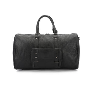 SUN SILK Gym bag