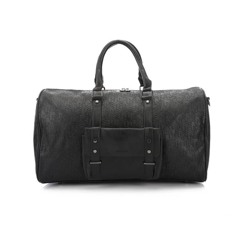 SUN SILK Gym bag