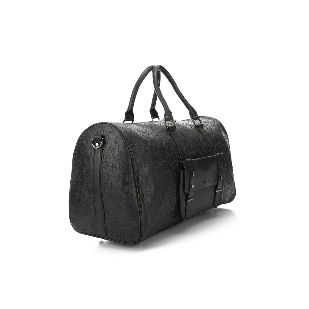SUN SILK Gym bag
