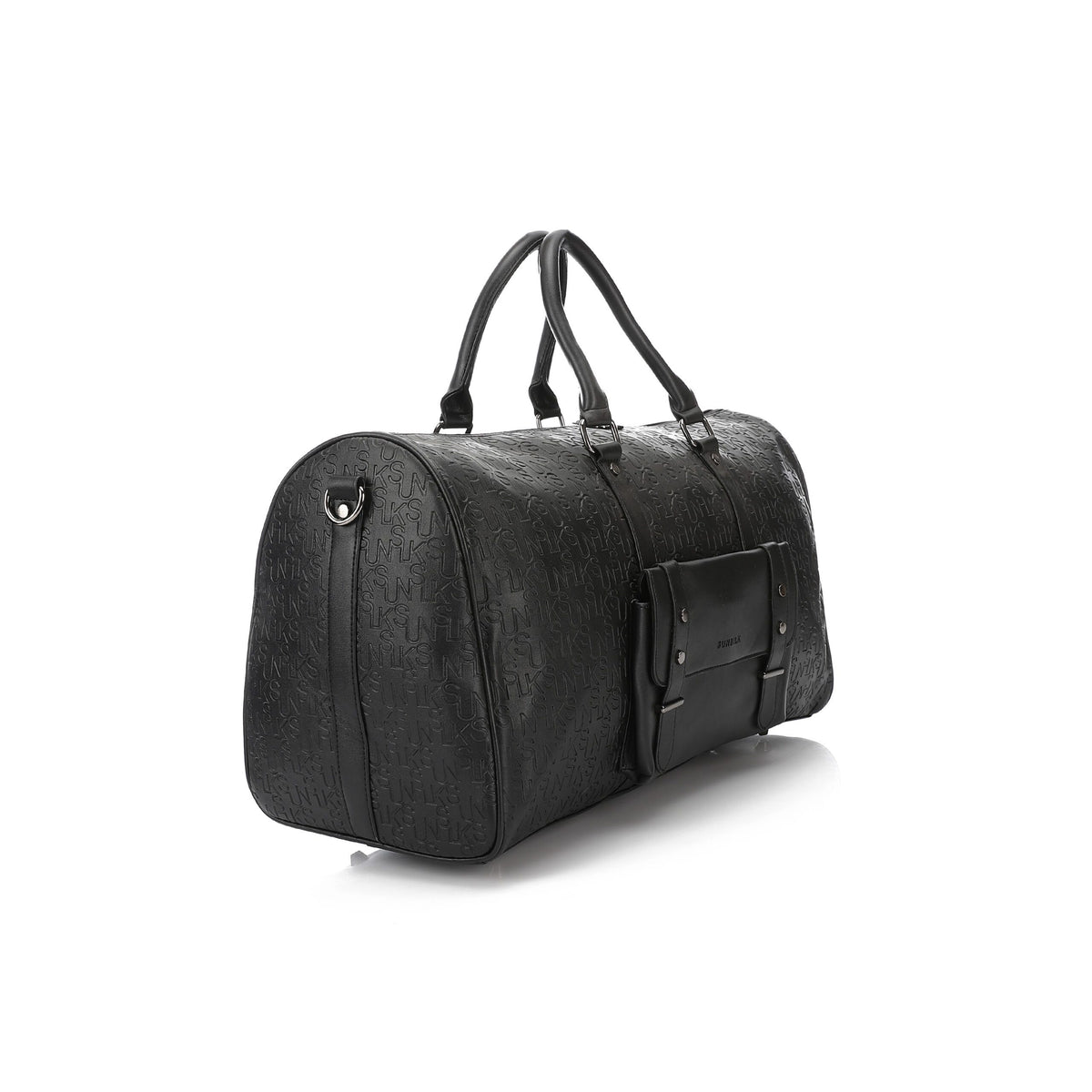 SUN SILK Gym bag