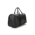 SUN SILK Gym bag
