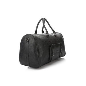 SUN SILK Gym bag