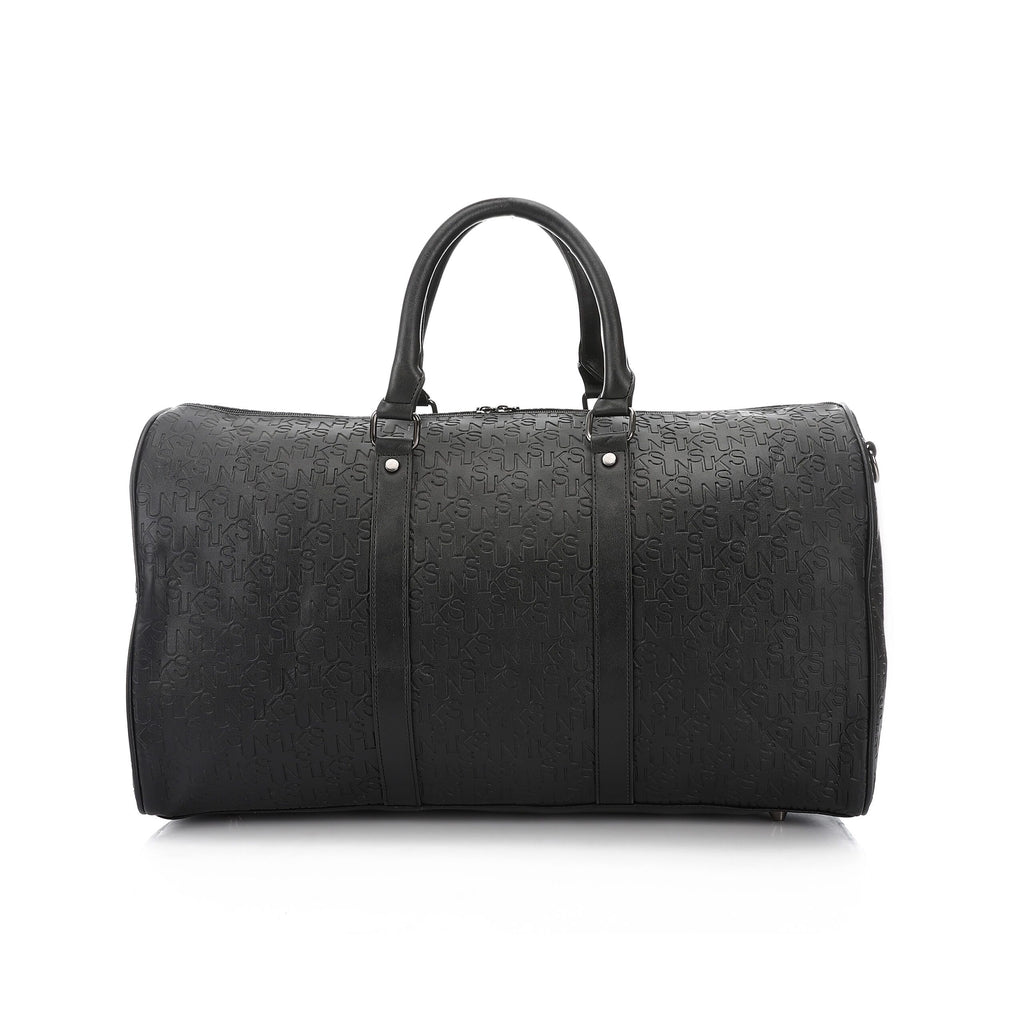 SUN SILK Gym bag