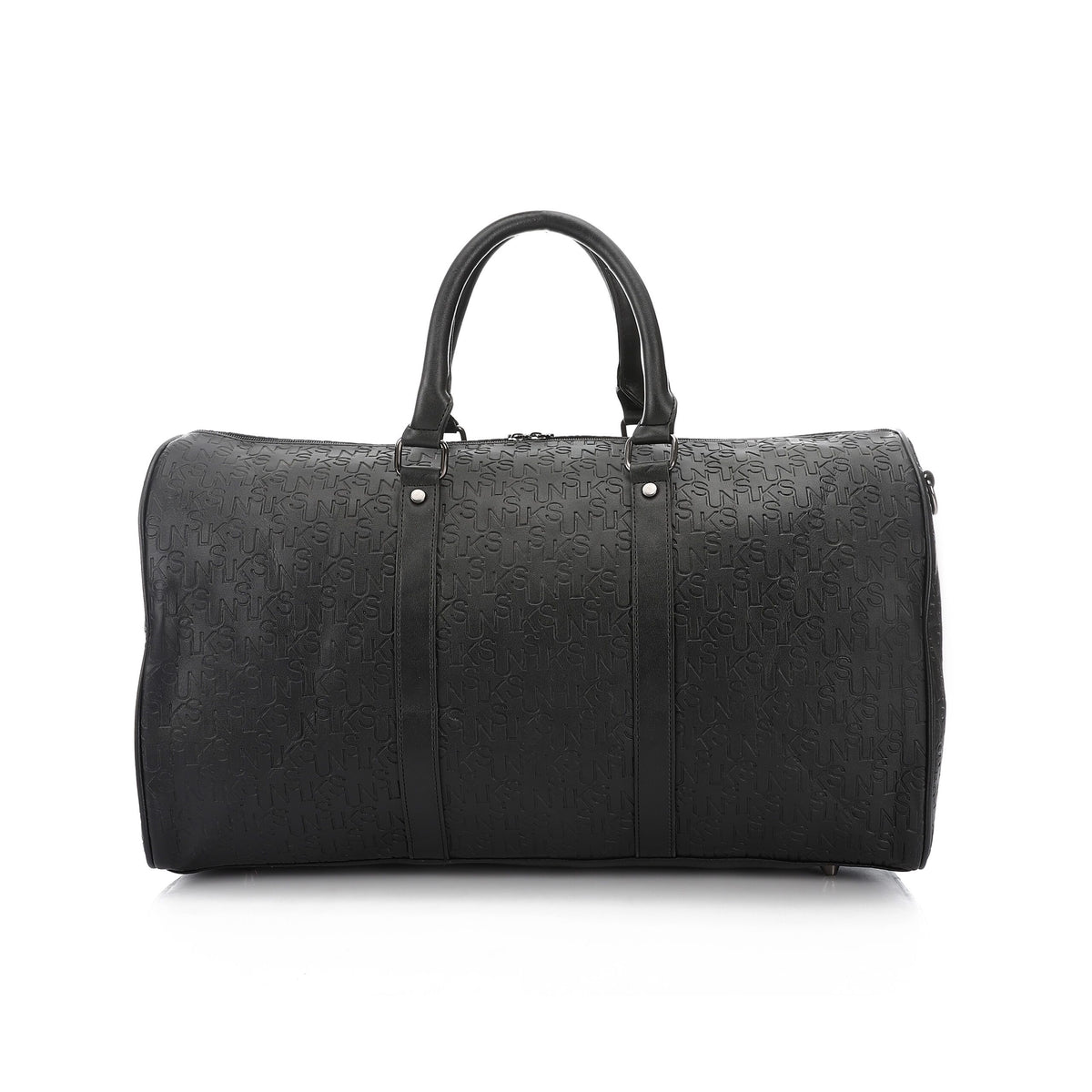 SUN SILK Gym bag
