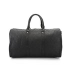 SUN SILK Gym bag
