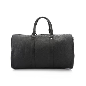 SUN SILK Gym bag