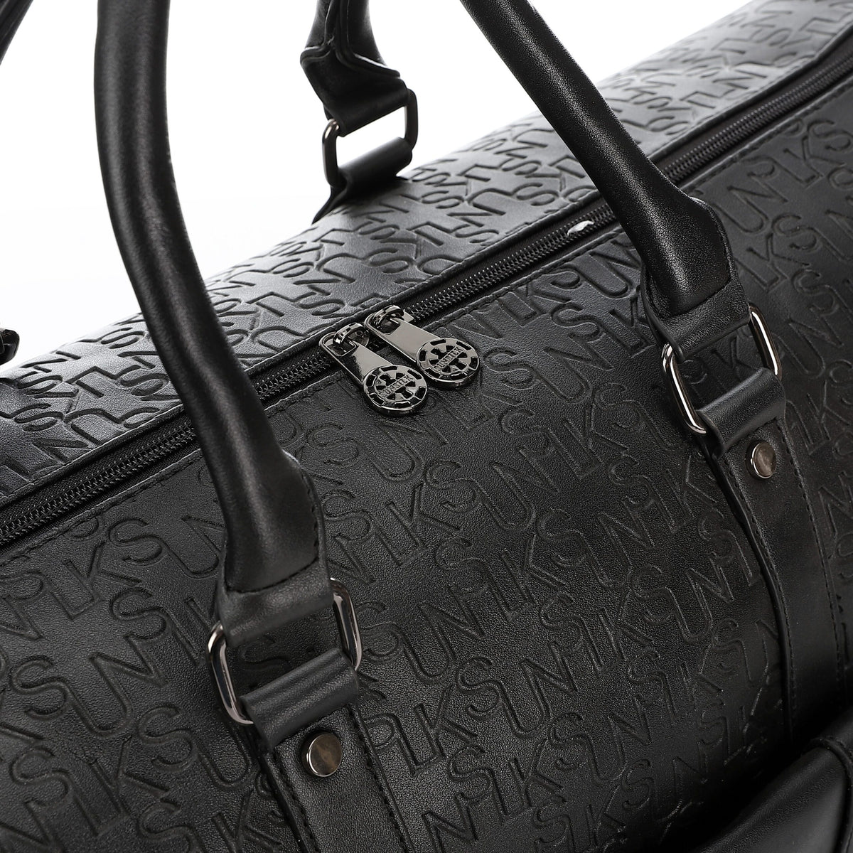 SUN SILK Gym bag