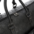 SUN SILK Gym bag