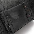 SUN SILK Gym bag