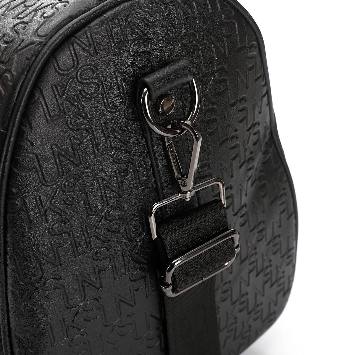 SUN SILK Gym bag