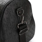 SUN SILK Gym bag