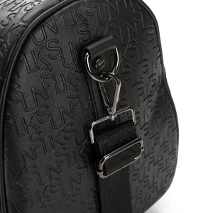 SUN SILK Gym bag