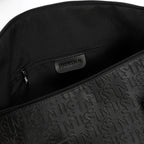 SUN SILK Gym bag