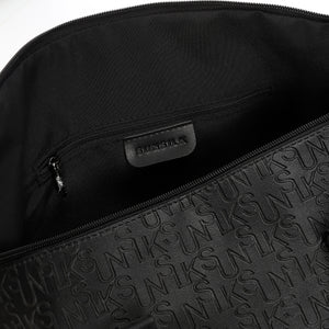 SUN SILK Gym bag