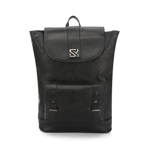 SUN SILK Back bag