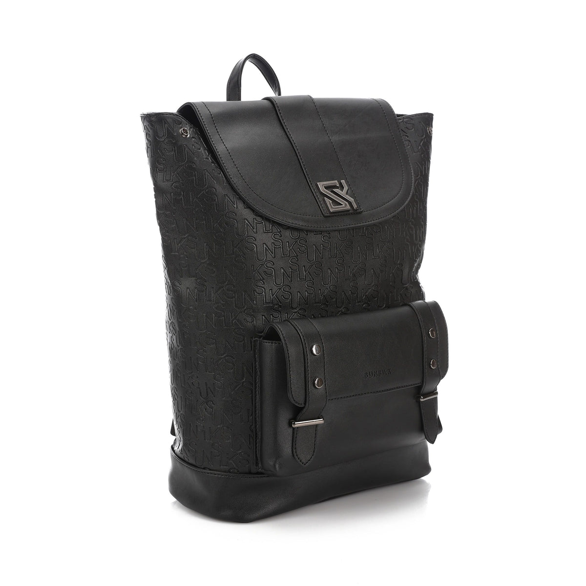 SUN SILK Back bag