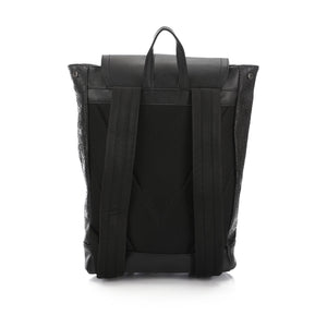 SUN SILK Back bag