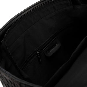 SUN SILK Back bag