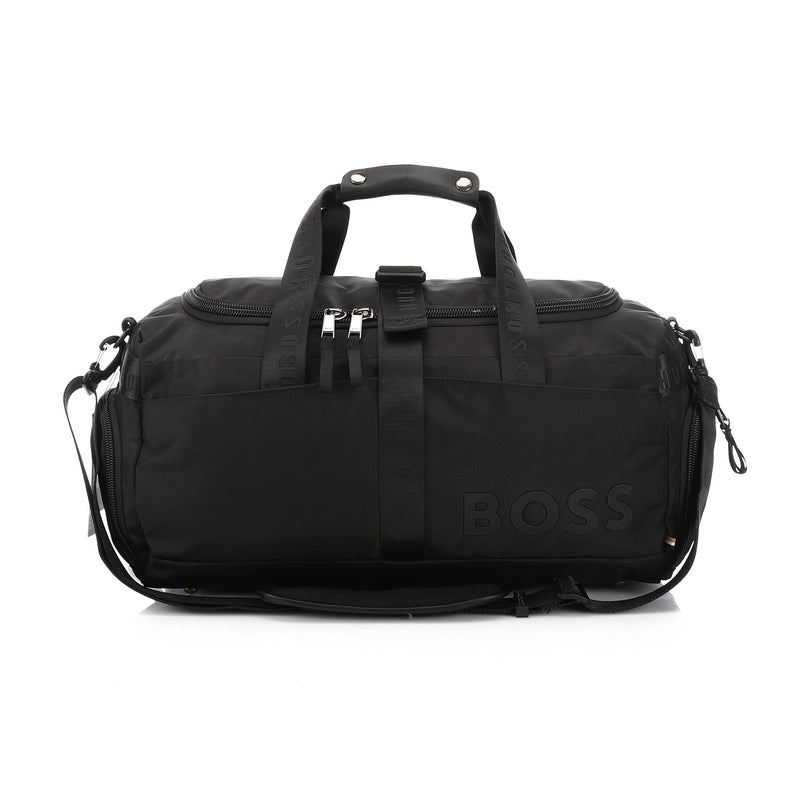 HUGO BOSS Gym bag