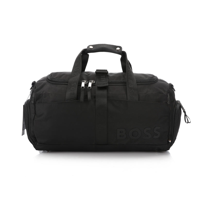 HUGO BOSS Gym bag