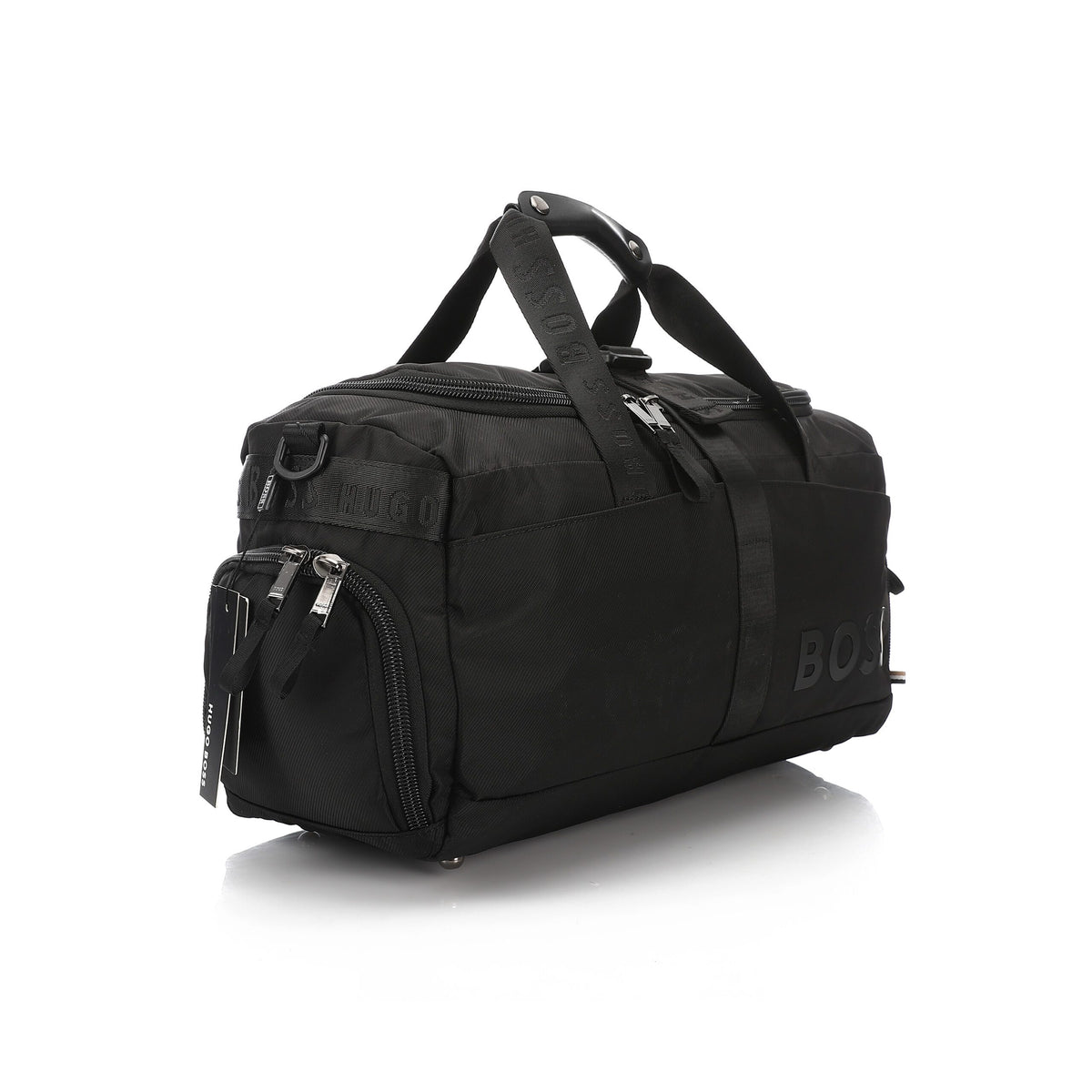 HUGO BOSS Gym bag