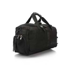 HUGO BOSS Gym bag