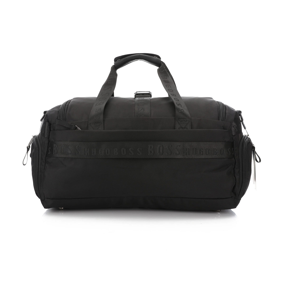 HUGO BOSS Gym bag