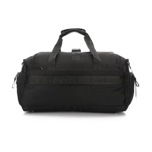 HUGO BOSS Gym bag