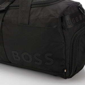 HUGO BOSS Gym bag