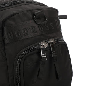 HUGO BOSS Gym bag