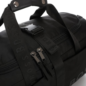 HUGO BOSS Gym bag