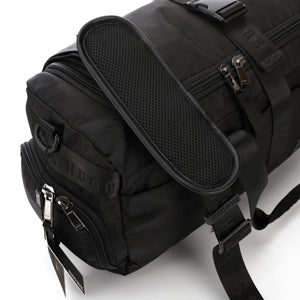 HUGO BOSS Gym bag