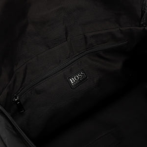 HUGO BOSS Gym bag