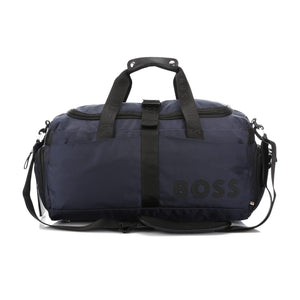 HUGO BOSS Gym bag