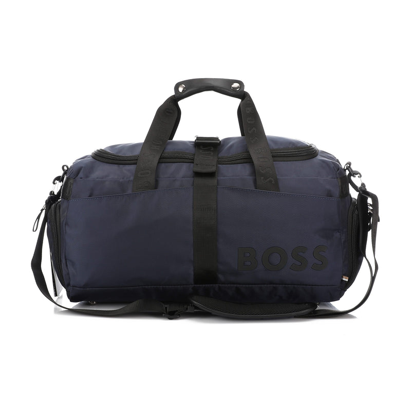 HUGO BOSS Gym bag
