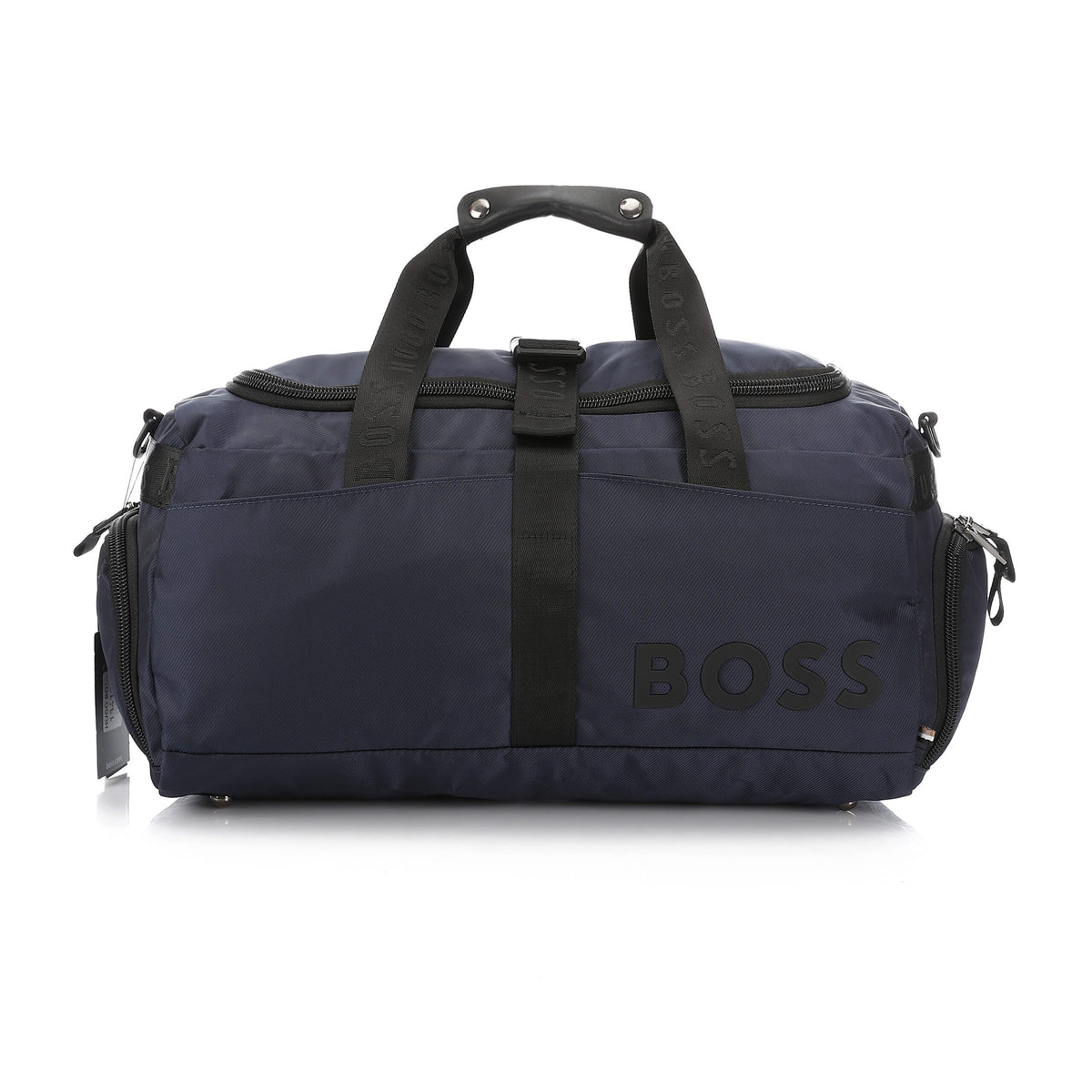 HUGO BOSS Gym bag