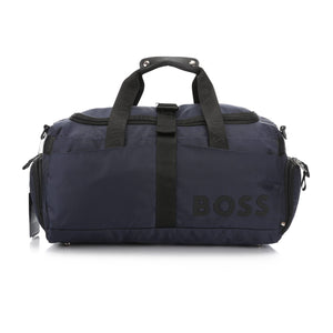 HUGO BOSS Gym bag
