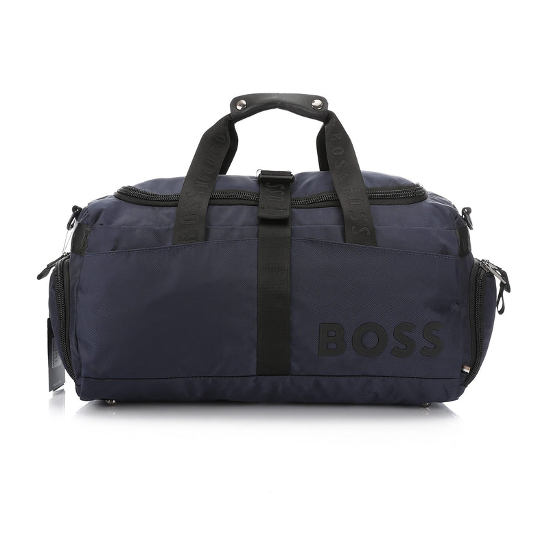HUGO BOSS Gym bag