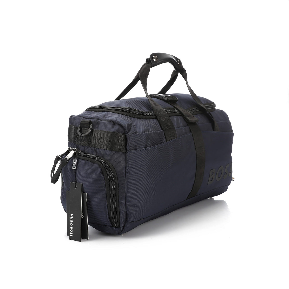 HUGO BOSS Gym bag